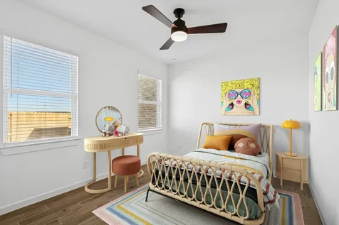11402 Old Fashion Circle Mont Belvieu TX 77535