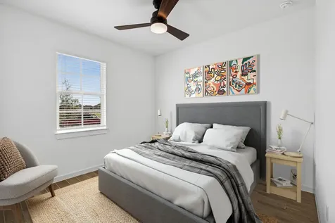 11402 Old Fashion Circle Mont Belvieu TX 77535