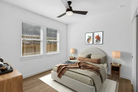 11402 Old Fashion Circle Mont Belvieu TX 77535