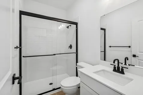 11402 Old Fashion Circle Mont Belvieu TX 77535