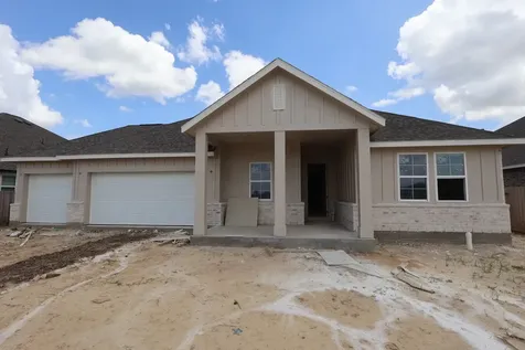 11402 Old Fashion Circle Mont Belvieu TX 77535
