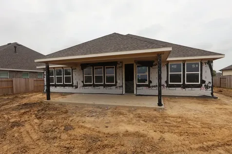 11402 Old Fashion Circle Mont Belvieu TX 77535