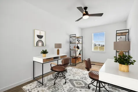 11402 Old Fashion Circle Mont Belvieu TX 77535