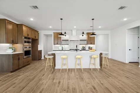 11402 Old Fashion Circle Mont Belvieu TX 77535