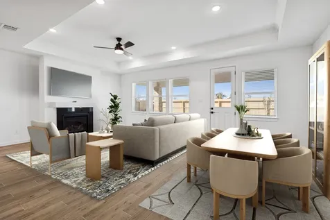 11402 Old Fashion Circle Mont Belvieu TX 77535