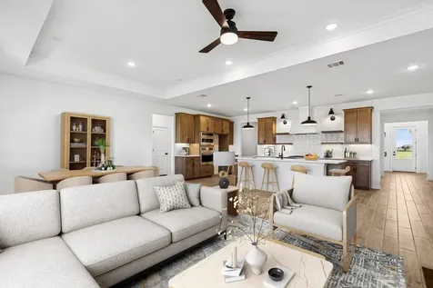 11402 Old Fashion Circle Mont Belvieu TX 77535