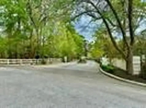 7389 Teaswood Drive Conroe TX 77304