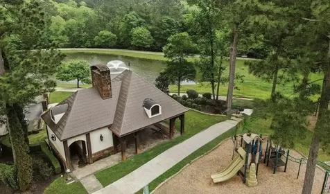 7389 Teaswood Drive Conroe TX 77304