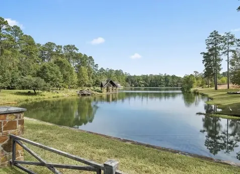 7389 Teaswood Drive Conroe TX 77304