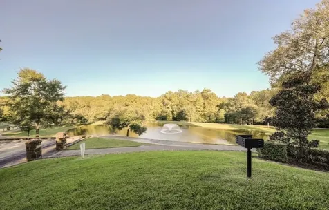7389 Teaswood Drive Conroe TX 77304