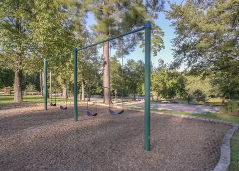 7389 Teaswood Drive Conroe TX 77304