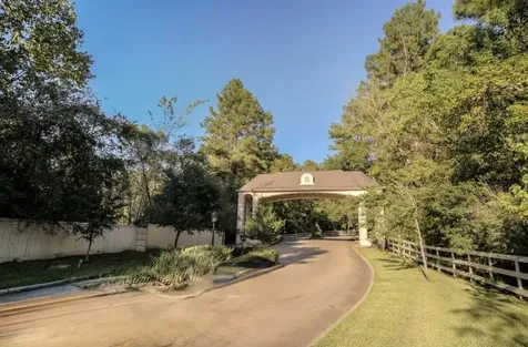 7389 Teaswood Drive Conroe TX 77304