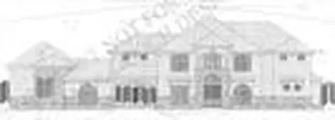 7389 Teaswood Drive Conroe TX 77304