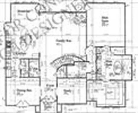 7389 Teaswood Drive Conroe TX 77304