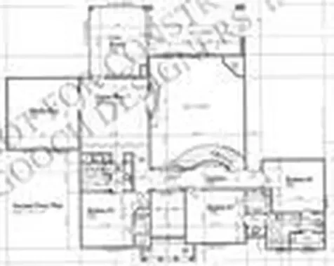 7389 Teaswood Drive Conroe TX 77304