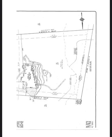 7389 Teaswood Drive Conroe TX 77304