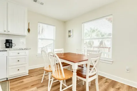 1214 Fort Velasco Drive Surfside Beach TX 77541