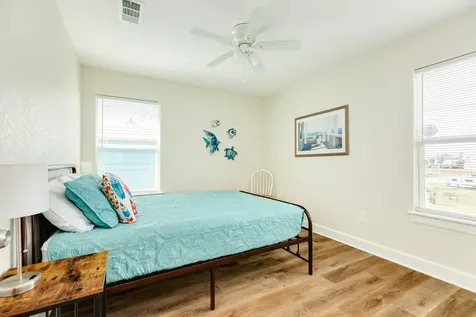 1214 Fort Velasco Drive Surfside Beach TX 77541