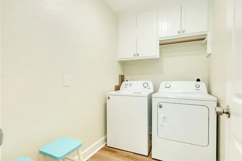 1214 Fort Velasco Drive Surfside Beach TX 77541