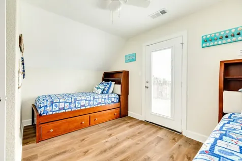 1214 Fort Velasco Drive Surfside Beach TX 77541