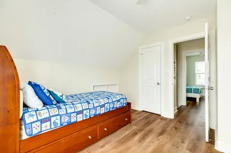 1214 Fort Velasco Drive Surfside Beach TX 77541