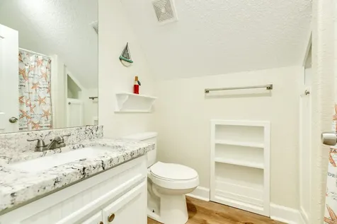 1214 Fort Velasco Drive Surfside Beach TX 77541
