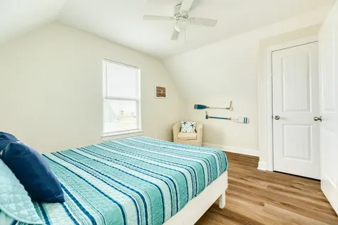 1214 Fort Velasco Drive Surfside Beach TX 77541