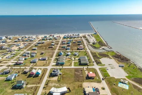 1214 Fort Velasco Drive Surfside Beach TX 77541