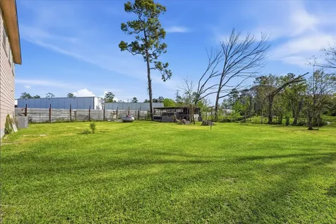 6606 E Houston Road Houston TX 77028