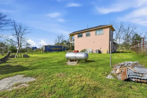 6606 E Houston Road Houston TX 77028