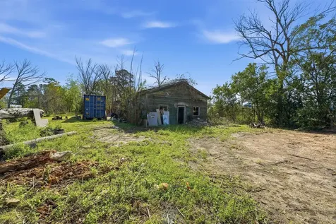 6606 E Houston Road Houston TX 77028