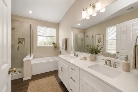 5519 Gatesprings Lane Sugar Land TX 77479