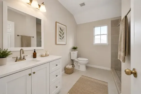 5519 Gatesprings Lane Sugar Land TX 77479