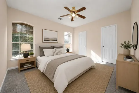 5519 Gatesprings Lane Sugar Land TX 77479