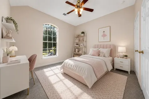5519 Gatesprings Lane Sugar Land TX 77479