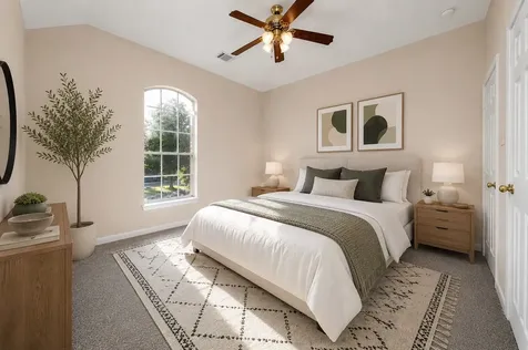 5519 Gatesprings Lane Sugar Land TX 77479