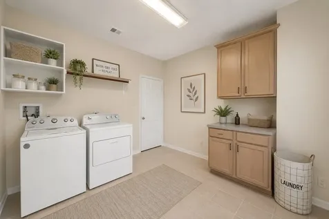 5519 Gatesprings Lane Sugar Land TX 77479