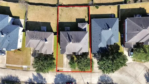 5519 Gatesprings Lane Sugar Land TX 77479