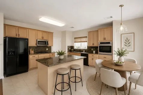5519 Gatesprings Lane Sugar Land TX 77479