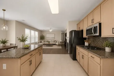 5519 Gatesprings Lane Sugar Land TX 77479