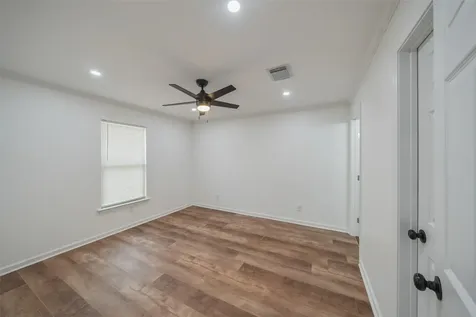 3051 Rothermel Road Houston TX 77093