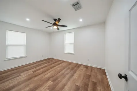 3051 Rothermel Road Houston TX 77093