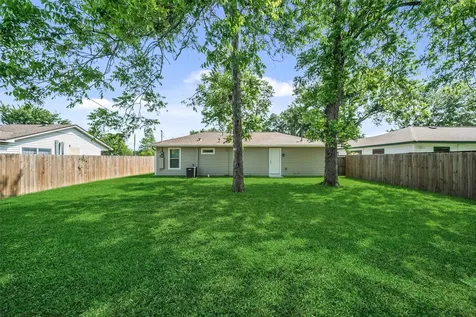3051 Rothermel Road Houston TX 77093