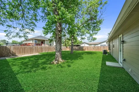 3051 Rothermel Road Houston TX 77093