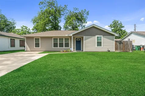 3051 Rothermel Road Houston TX 77093