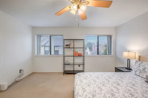 1112 Bering Drive 64 Houston TX 77057