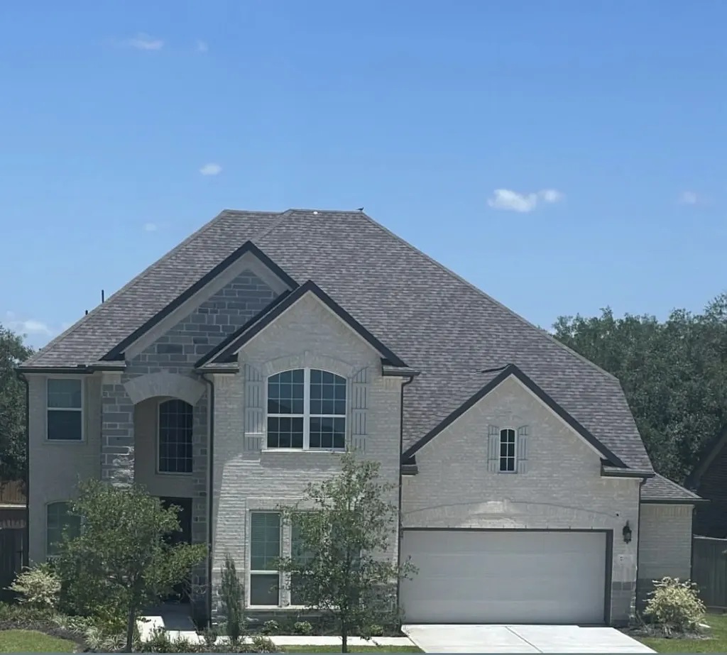5012 Great Oaks Drive Pearland TX 77584