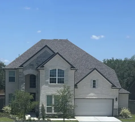 5012 Great Oaks Drive Pearland TX 77584