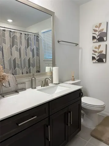 5012 Great Oaks Drive Pearland TX 77584