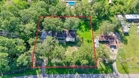 5442 Woodland Drive Orange TX 77632